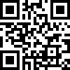 https://isna.ir/xcX8Nr