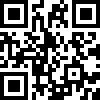 https://isna.ir/xdG3CB