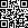https://isna.ir/xdWyDT