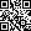 https://isna.ir/xdTqfw