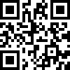 https://isna.ir/xd5mDd
