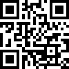 https://isna.ir/xdSfy3