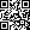 https://isna.ir/xdWmQF