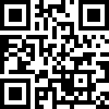 https://isna.ir/xdW7tX