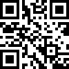 https://isna.ir/xdKBGr