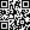 https://isna.ir/xdP3kf