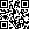 https://isna.ir/xdTVn3
