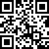 https://isna.ir/xkHrn