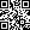https://isna.ir/xdQj7M