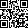 https://isna.ir/xdG9XW
