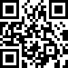 https://isna.ir/xdWGyW