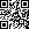 https://isna.ir/xd3WVP