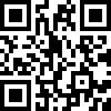 https://isna.ir/xdW5Cx