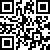 https://isna.ir/xdJs8Y