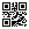 isna.ir/x3kP4Q