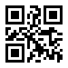 isna.ir/xdWc3F