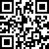 https://isna.ir/xdTsQD
