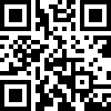https://isna.ir/xd2tdY