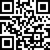 https://isna.ir/xcZndm