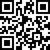https://isna.ir/xcXvsm