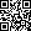 https://isna.ir/xdPgq4