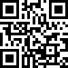 https://isna.ir/x4x9y2
