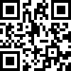 https://isna.ir/xdVNpz