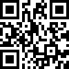 https://isna.ir/xdWGyP