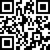 https://isna.ir/xdHMbb