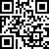https://isna.ir/xdFSdq