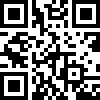 https://isna.ir/xd2m7j