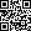 https://isna.ir/xdVRzg