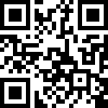 https://isna.ir/xdFK4p