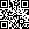 https://isna.ir/x3Jw3H