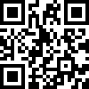https://isna.ir/xdG9X2