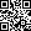 https://isna.ir/xd5gX4