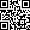 https://isna.ir/xdVPL4