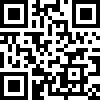 https://isna.ir/xdDXJY
