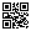 isna.ir/xbNZv4