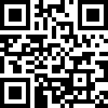 https://isna.ir/xd3Zsm