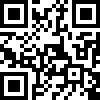 https://isna.ir/xdVFsS