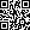 https://isna.ir/xdS5fZ