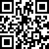 https://isna.ir/x3GCsX