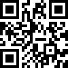 https://isna.ir/xdLmv7