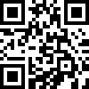https://isna.ir/xd5QZ