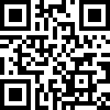 https://isna.ir/xdRsC4