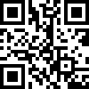 https://isna.ir/x8qqS5