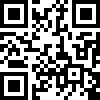 https://isna.ir/xdXhgY