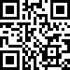 https://isna.ir/xdP3HB