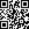 https://isna.ir/xdK4Vx